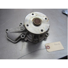 15E105 Water Coolant Pump For 14-16 KIA  FORTE LX 1.8